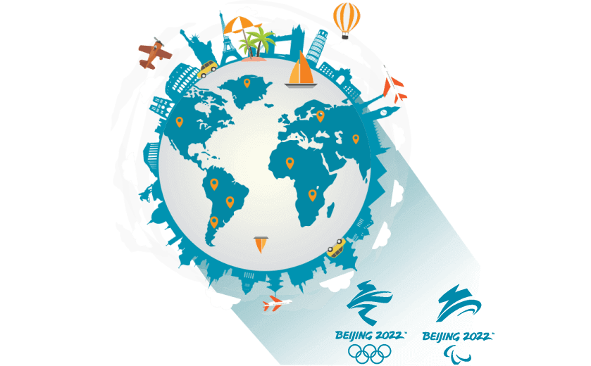 在卡塔尔怎么看b站 - 大陆VPN